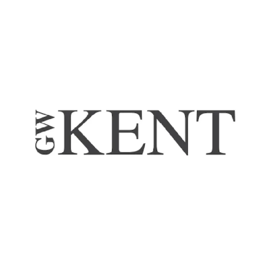 GW Kent
