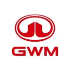 Great Wall logo