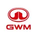 Great Wall logo