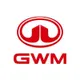 Great Wall logo