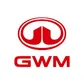 Great Wall logo