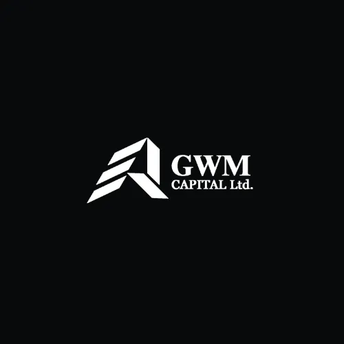 GWM Capital logo