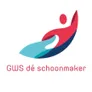Logo Gws de schoonmaker