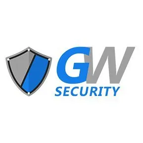 Gwsecurityusa