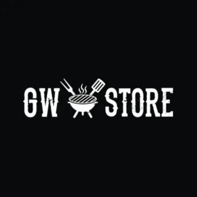 GW Store