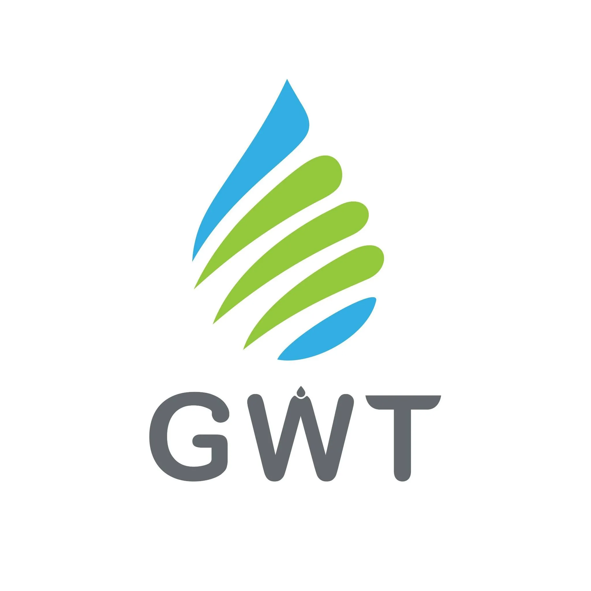 GWT logo