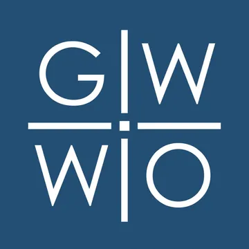 Gwwo Logo