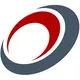 Gxa logo