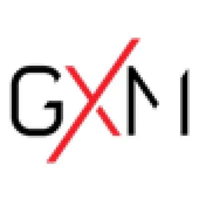 GXM Technologies LLC logo
