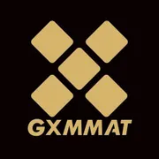 GXMMAT Logo