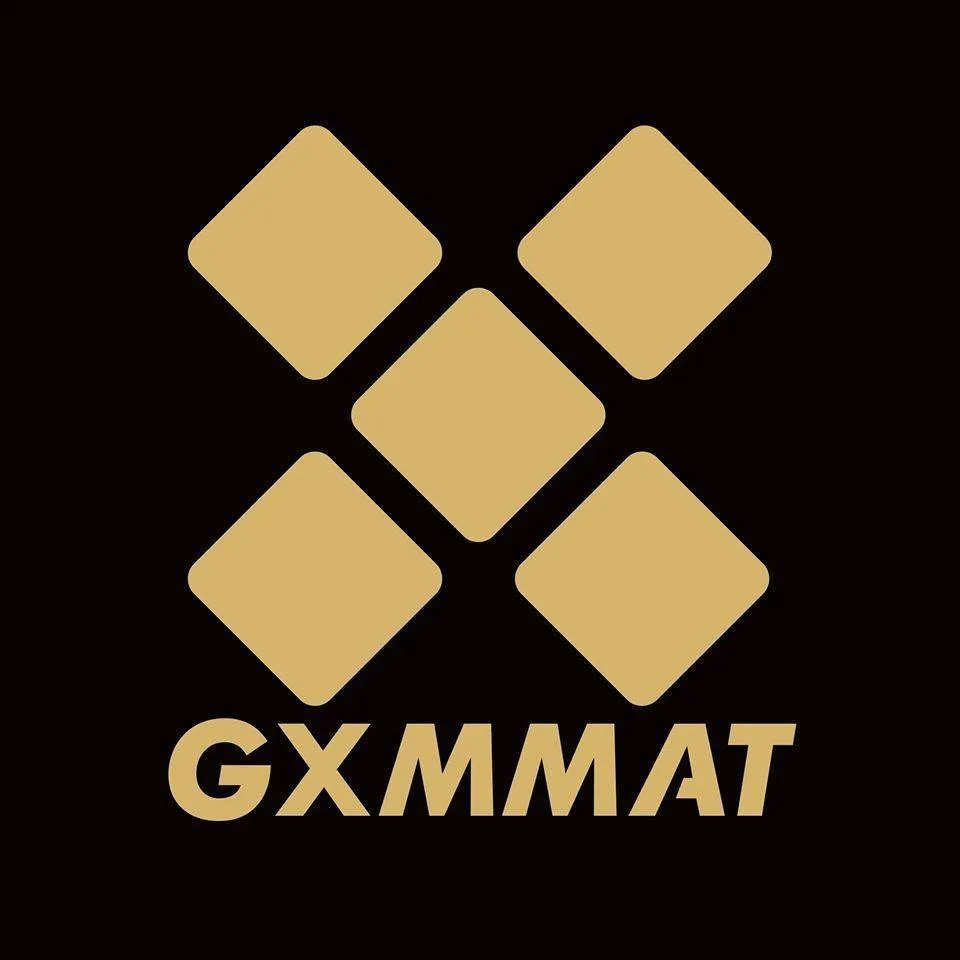 Gxmmat