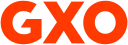 GXO logo