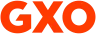 GXO logo