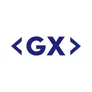 Logo GX Software