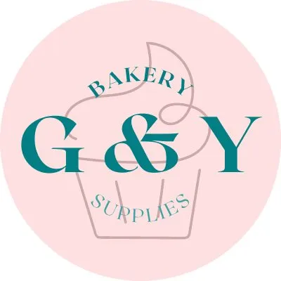 G & Y Bakery Supplies