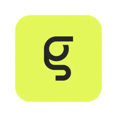 company_logo