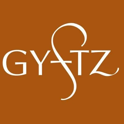 GYFTZ