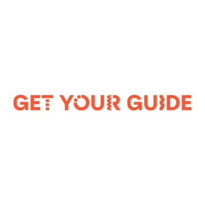 Get Your Guide