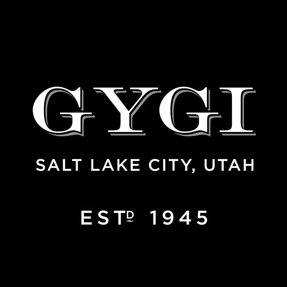 Gygi