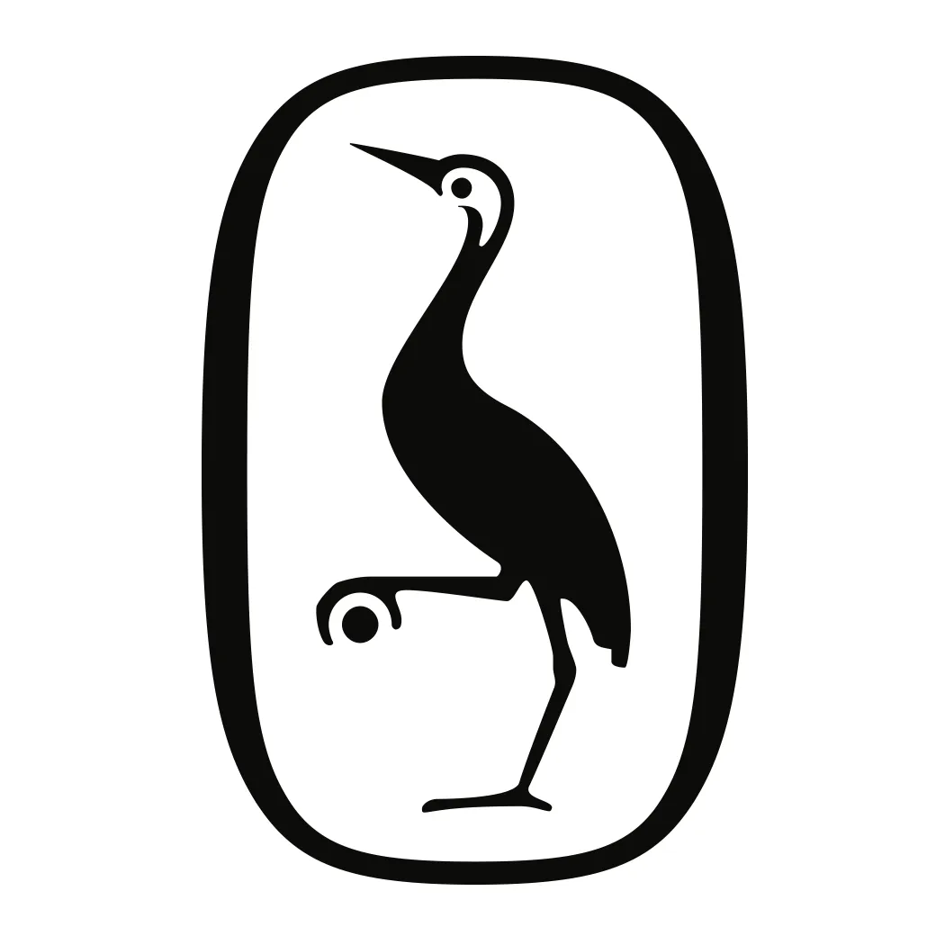 Gyldendal A/S Logo