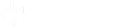 Mikolo Fitness light logo