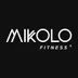 Mikolo logo
