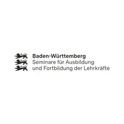 Ministerium für Kultus, Jugend und Sport Baden-Württemberg