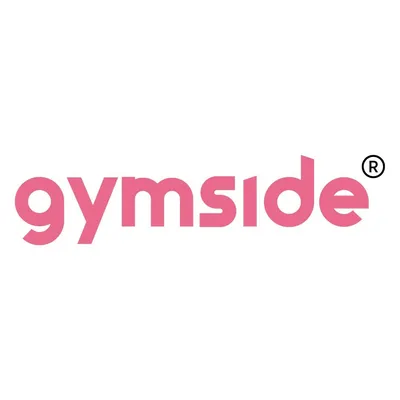 gymside logo