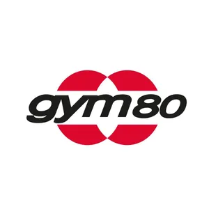 Gym 80