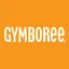 Gymboree logo