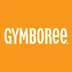Gymboree logo