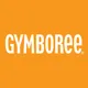 Gymboree