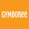 Gymboree logo