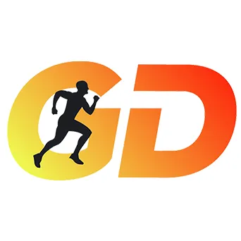 gymdirect.com.au logo