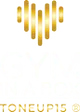 Gym In A Box® light logo