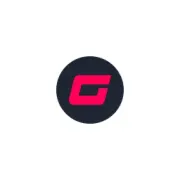 GYMKY Logo