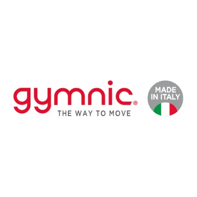 Gymnic