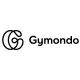 Gymondo logo