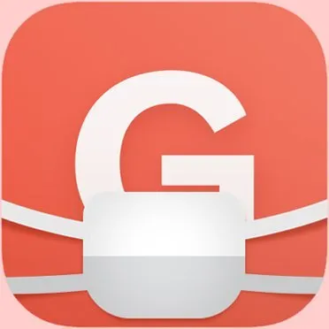 Gympass logo