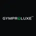 Gymproluxe logo