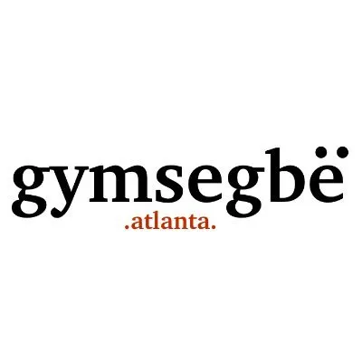 gymsegbë logo