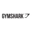 Gymshark-company-logo