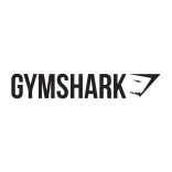 Gymshark logo/icon