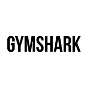 Gymshark Logo