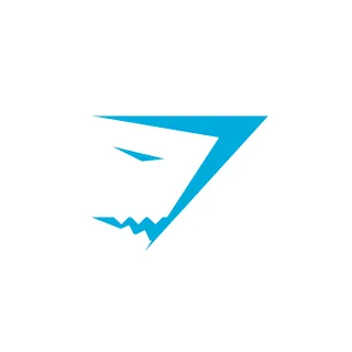Logo by Brandfetch
