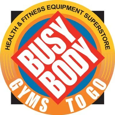 Gyms To Go