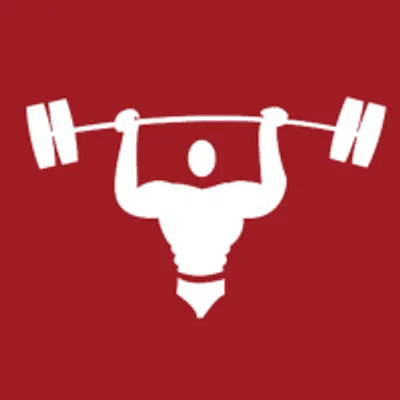 GymStore.com