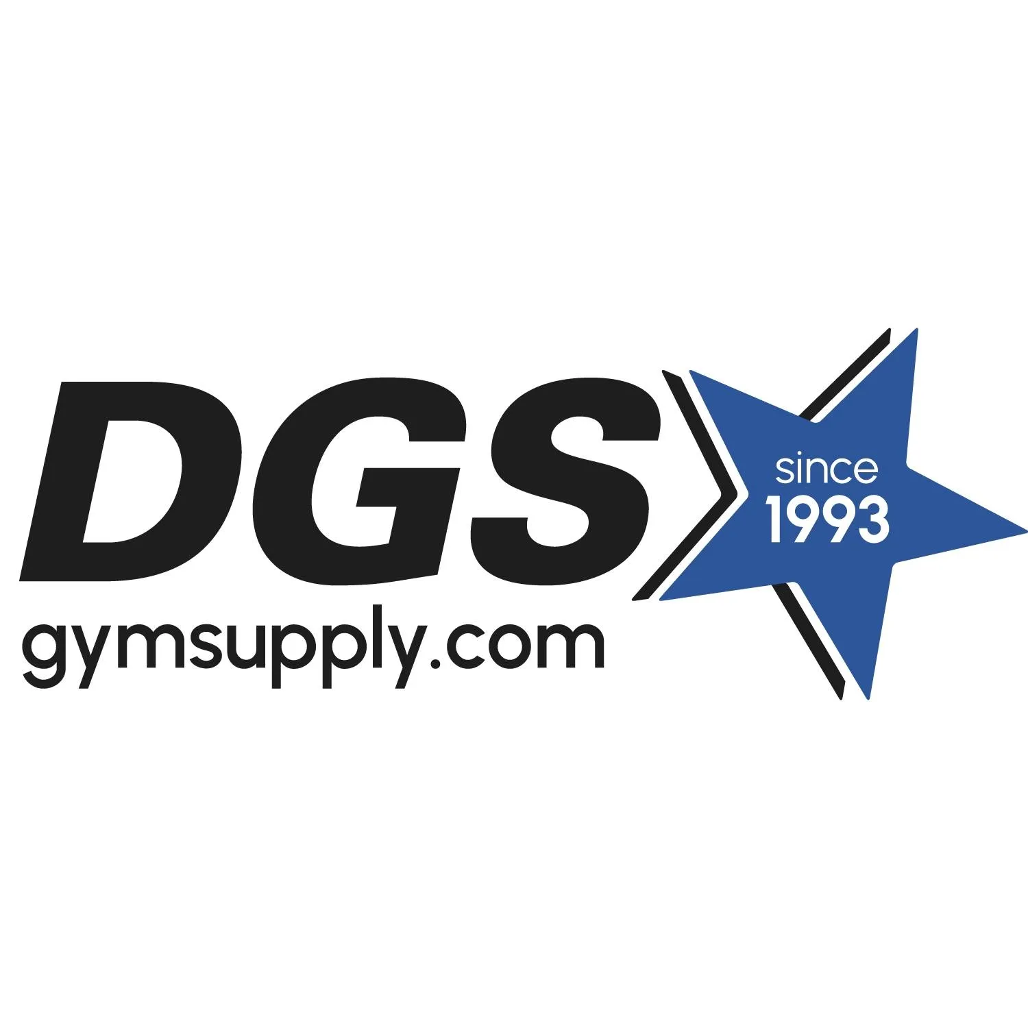 Gymsupply