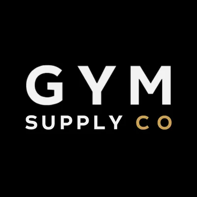 Gym Supply Co logo