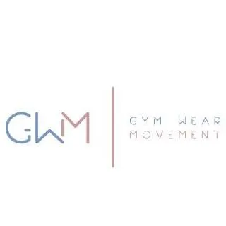 gymwearmovement.com logo